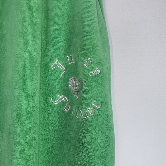 ***SOLD*** - Picture 7 of 15